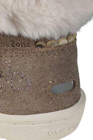 Faith boots next outlet