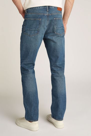 Tommy hilfiger mercer stretch regular fit outlet