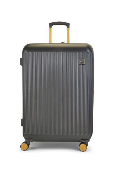 Shop luggage online deals