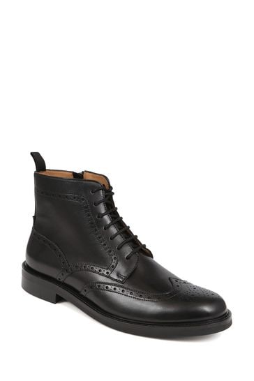Jd williams wide fit ankle boots new arrivals