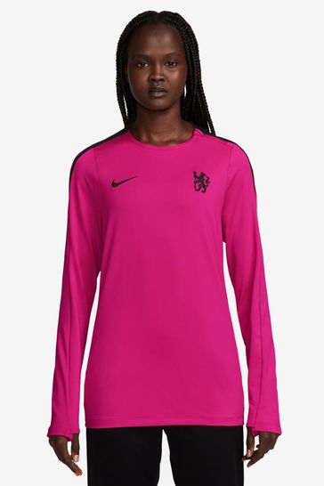 Nike women's crew sweatshirt outlet