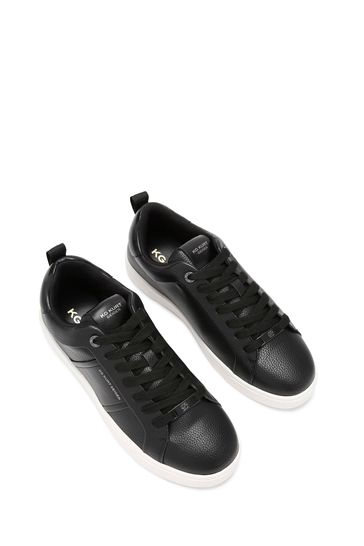 Kurt geiger noah hotsell