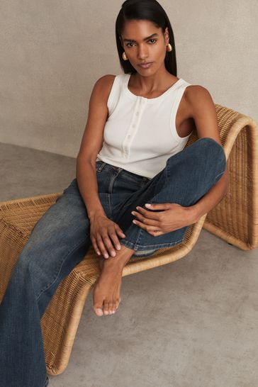 Monsoon bonnie trousers clearance