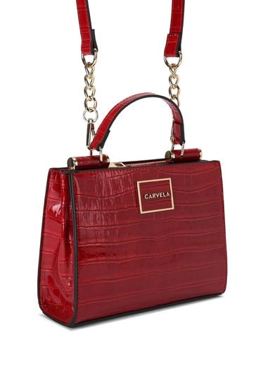 Buy Carvela Jessica Mini Tote 2 Bag from Next Denmark