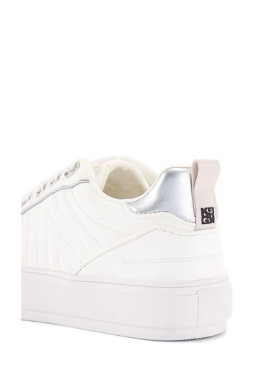 Kurt geiger kingly discount