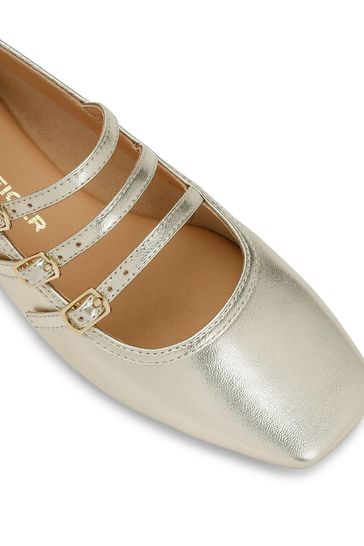 Buy KG Kurt Geiger Novel Mary Jane Shoes from Next Kuwait