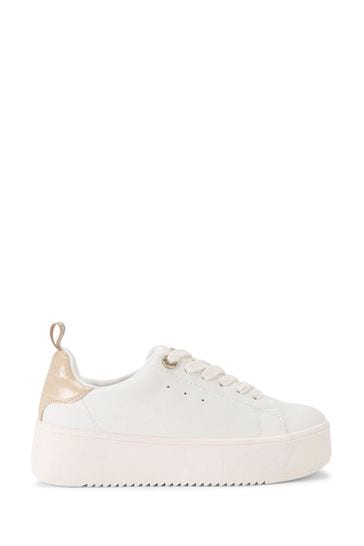 Kurt geiger tamara cheap
