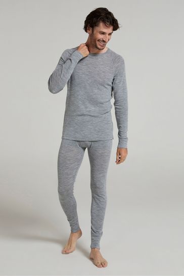 Merino joggers mens hot sale