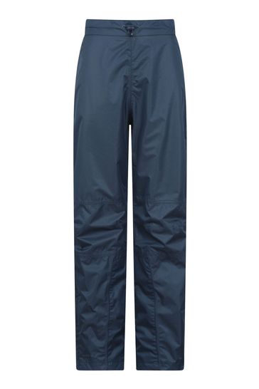 Womens waterproof trousers uk discount
