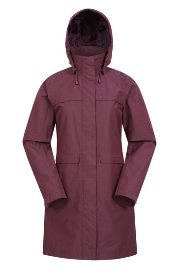 Cloudburst jacket athleta best sale