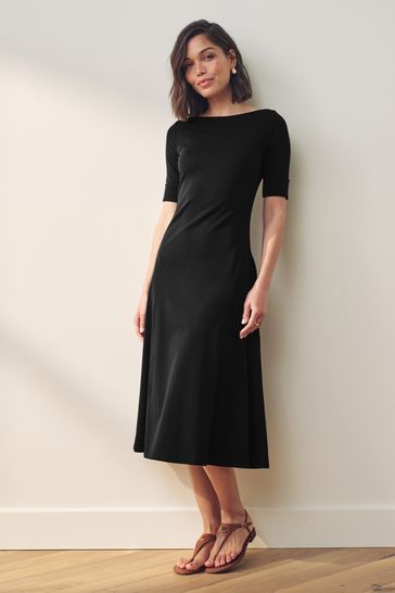 Ralph lauren stretch cheap
