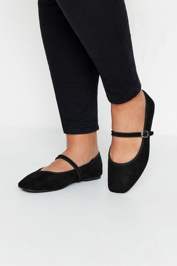 Mary jane wide shoes outlet