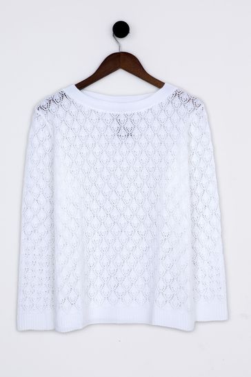 Joules mariah jumper cheap