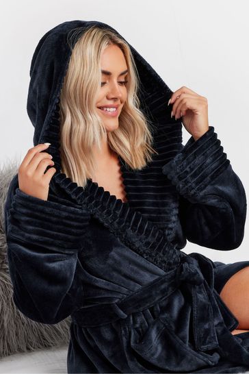Robe curve cheap
