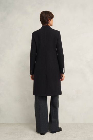 Joules wilma coat outlet