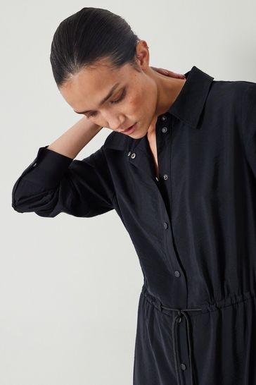 Martina shirts outlet