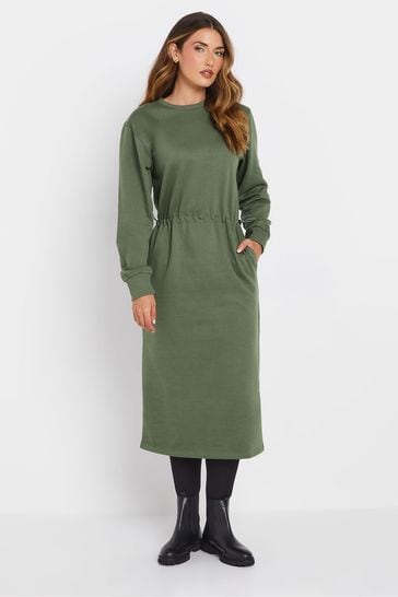 Long tall sally midi dresses new arrivals