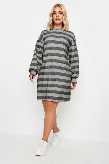 Buy jumper dress deals