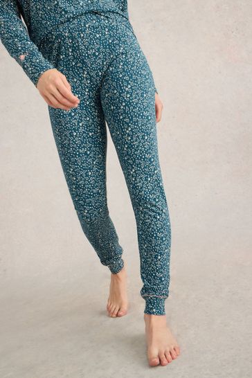 White stuff leggings best sale