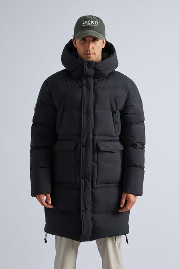 Laura ashley down jacket clearance