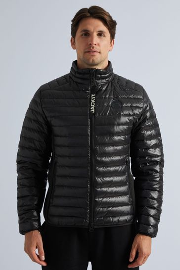 Next down funnel jacket hot sale