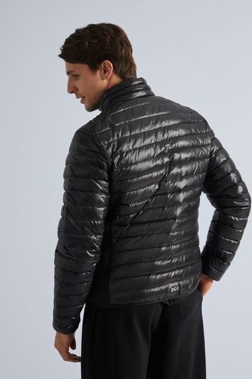Next down funnel jacket hot sale