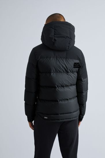 Laura ashley down jacket clearance