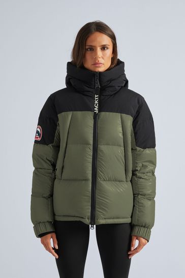 Laura ashley down jacket 2025