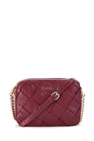 Carvela cross body bag cheap
