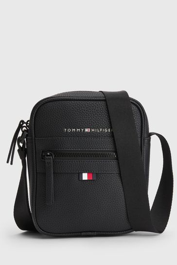 Tommy hilfiger 2025 crossbody bag australia