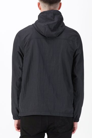 Luke 1977 jacket sale best sale