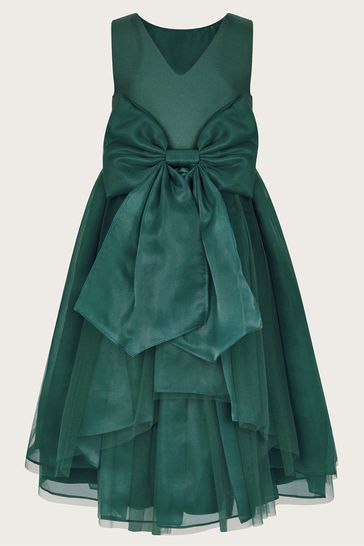 Next bridesmaid new arrivals