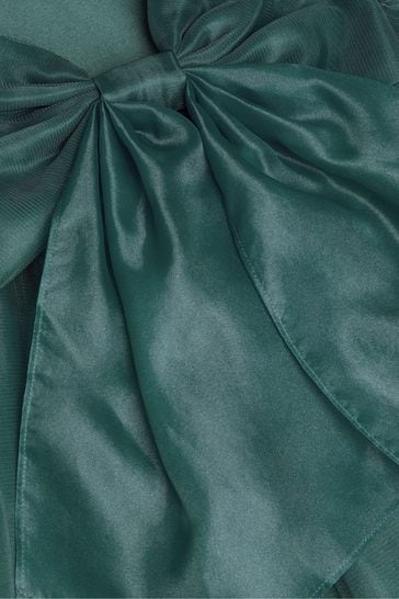Monsoon bridesmaid dress store