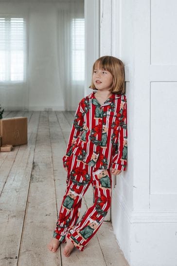 Laura ashley dog pajamas online