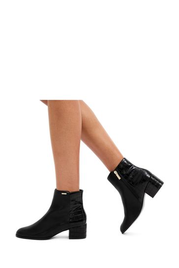 Kurt geiger cally deals