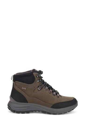 Pavers walking boots sale
