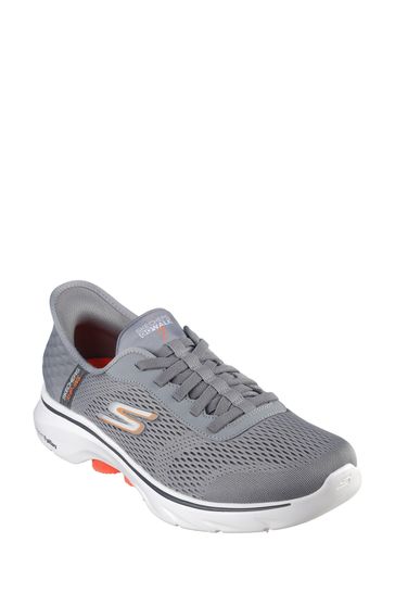 Ladies skechers at next clearance