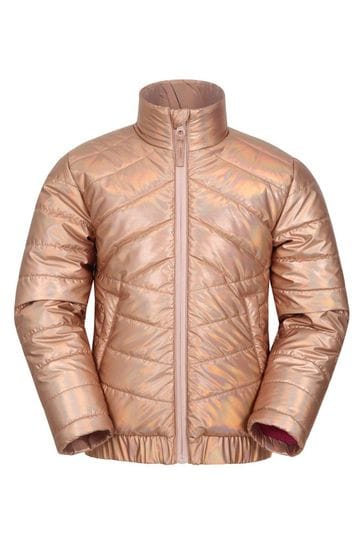 Sophie max leather jacket top