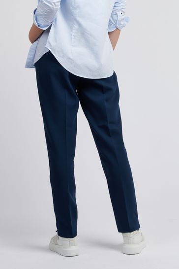 Us polo clearance assn chinos