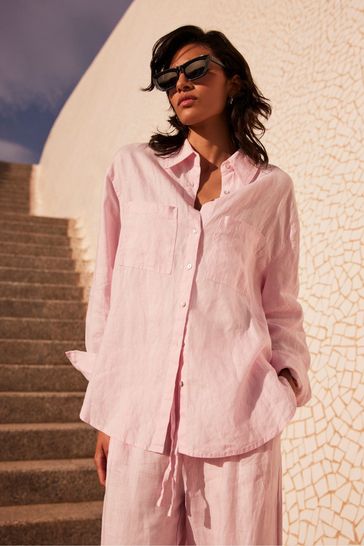Mint velvet pajamas outlet