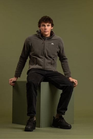 Trespass at300 fleece on sale