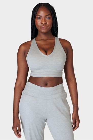 Sweaty betty deals yoga bra