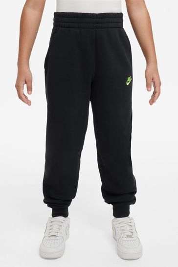 Next mens nike joggers hotsell
