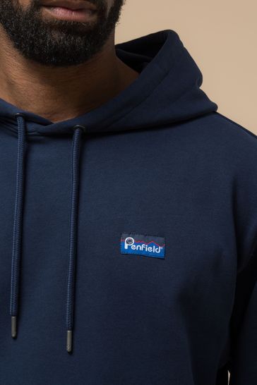 Penfield hoodie hot sale