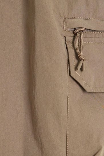 River island cargo shorts discount