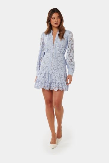 Forever new online evie dress