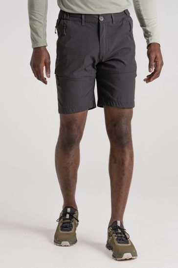 Kiwi pro shorts shop