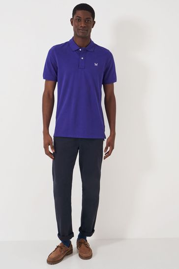 100 cotton pique polo shirts store