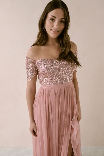 Maya occasion wear outlet