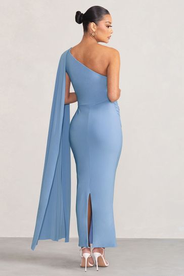 Maternity bodycon dresses uk outlet